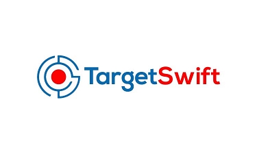 TargetSwift.com